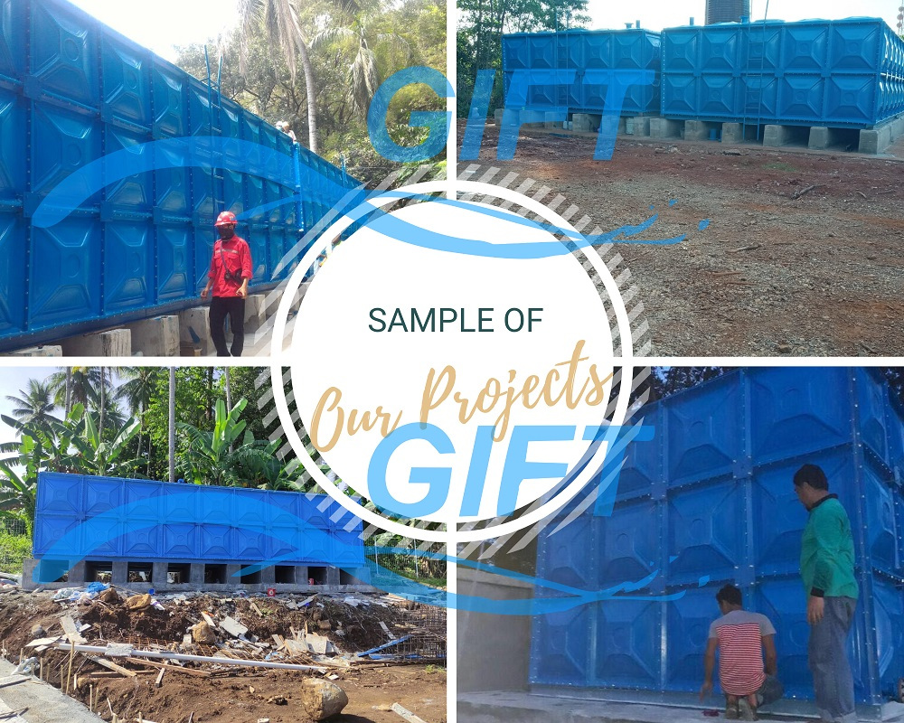 tangki fiberglass,jual tangki fiberglass,pabrik tangki fiberglass,ukuran tangki fiberglass,harga tangki air,fiberglass 1000 liter,tangki panel fiberglass,harga tangki air fiberglass 2000 liter,tangki fiberglass air,tangki air fiberglass 1000 liter,tangki air fiber,tangki air fiber kotak,tangki air fiber 3000 liter,tangki air fiber, ukuran tangki air fiber,tangki air fiberglass,tangki air panel fiberglass,daftar harga tangki air fiberglass,alamat penjual tangki air fiberglass,jasa pembuatan tangki air fiberglass,gambar tangki air fiberglass,tangki fiber bandung,tangki bahan fiber,tangki panel fiberglass bandung,tangki fiberglass,tangki fiberglass,tangki fiber,fiber tank,tangki solar fiberglass,harga tangki panel fiberglass,tangki fiber ikan,tangki fiberglass,tangki kimia fiber,tangki kotak fiber,tangki fiberglass,tangki fiber 5000 liter,tangki fiber murah,tangki fiberglass,tangki fiberglass,roof tank fiberglass,tangki fiber Surabaya,harga tangki fiber 2000 liter,harga tangki fiber 1000 liter,tangki fiberglass,harga tangki fiber 5000 liter,harga tangki fiber 500 liter